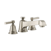 Kohler T13140-4A-BN