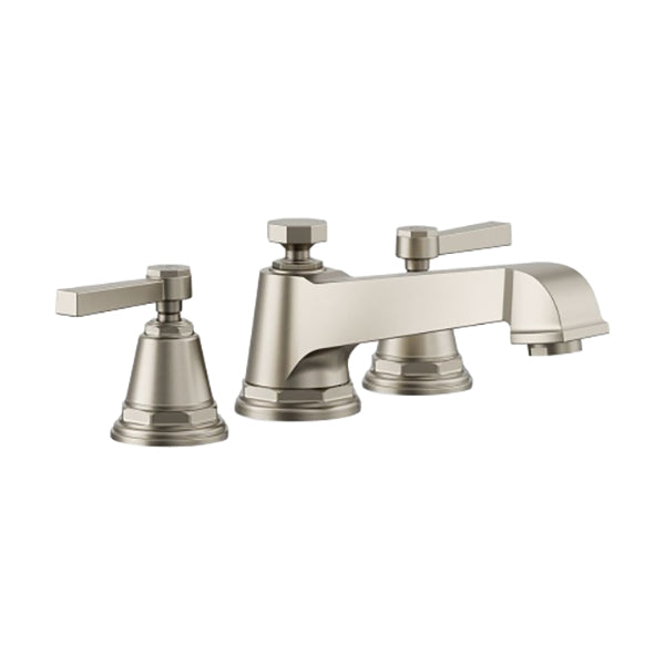 Kohler T13140-4A-BN
