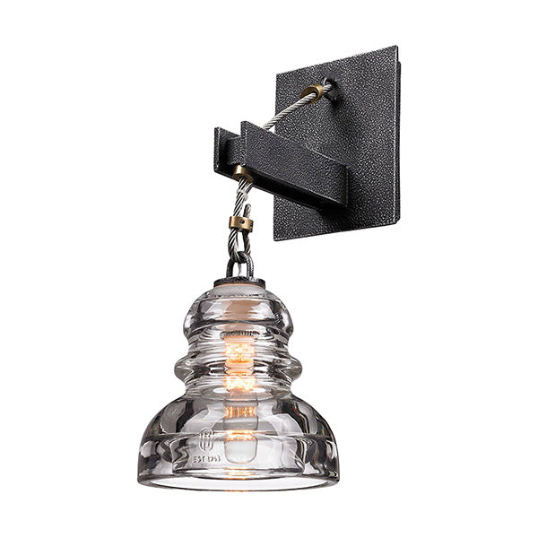 Troy Lighting B3131-OS