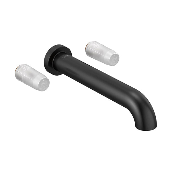 Brizo T70435-BLLHP