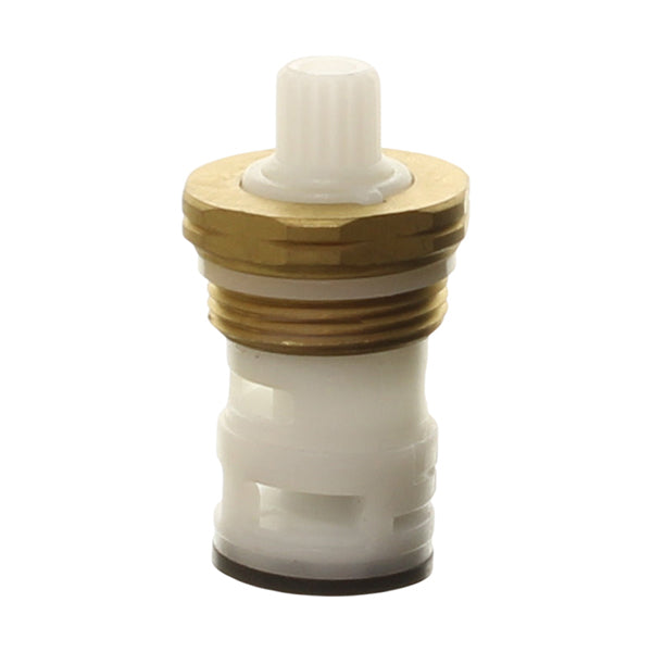Gerber G0098711: 346_1.jpg (Variant Image)