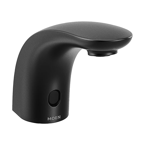 Moen CA8302BL: 184839_1.jpg