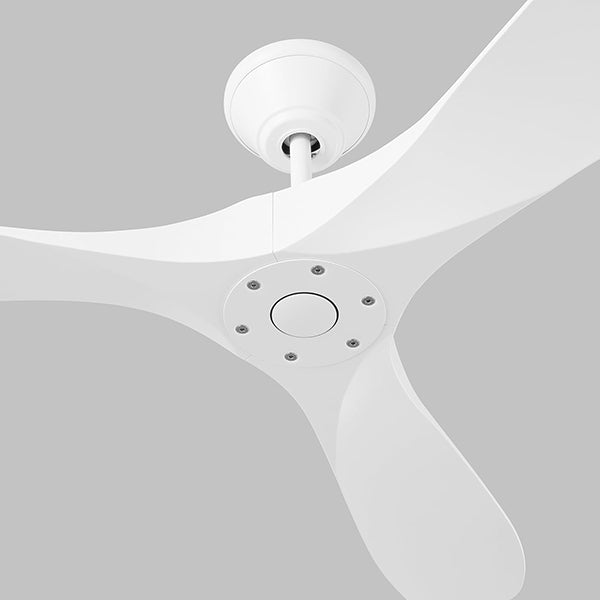 Generation Lighting 3MGMR52RZW: 272182_2.jpg