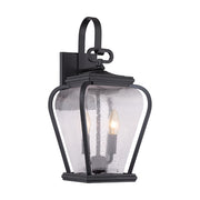 Quoizel PRV8408K