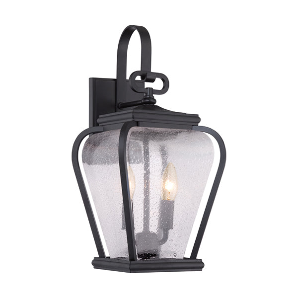 Quoizel PRV8408K