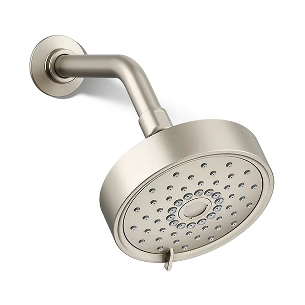 Kohler 22170-SN: 41348_1.jpg (Variant Image)