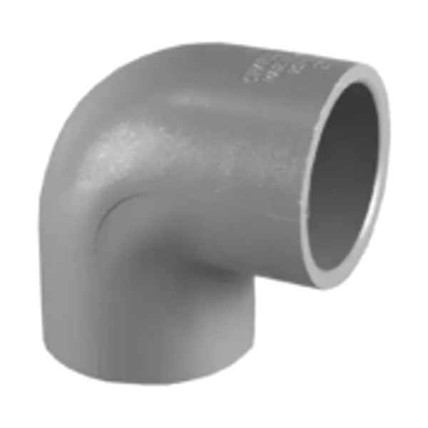 Charlotte Pipe 8300-2-1/2: 273197_1.jpg (Variant Image)
