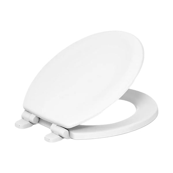 Kohler 20467-0