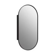 Kohler 35574-BLL