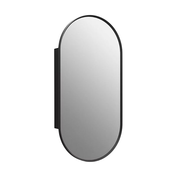 Kohler 35574-BLL