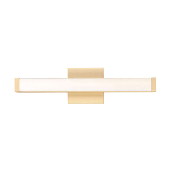 Maxim Lighting 52000GLD