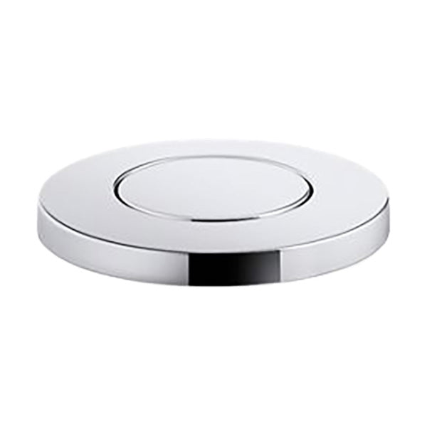 Kohler 35724-BL