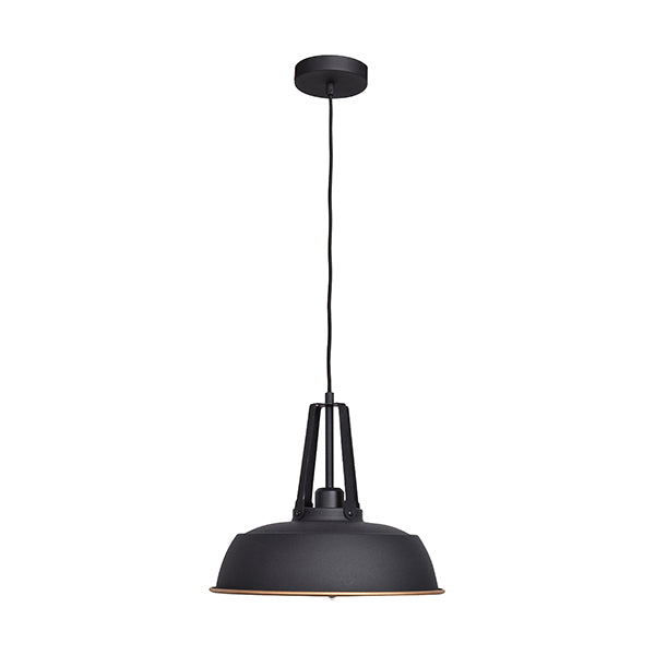 Access Lighting 23777-MBL/MGL