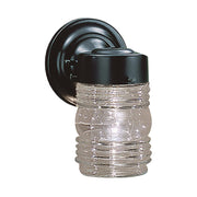 Kichler 1148BK