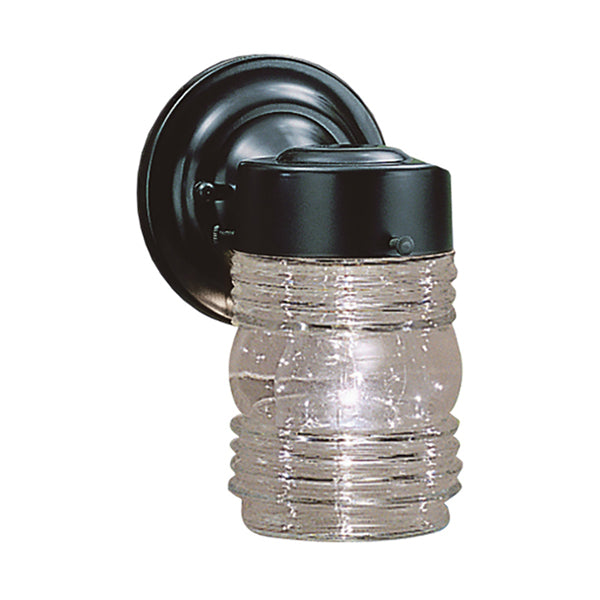 Kichler 1148BK