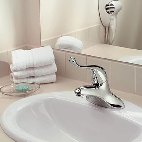 Moen Commercial 8416: 7271_3.jpg