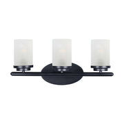 Maxim Lighting 10213FTBK