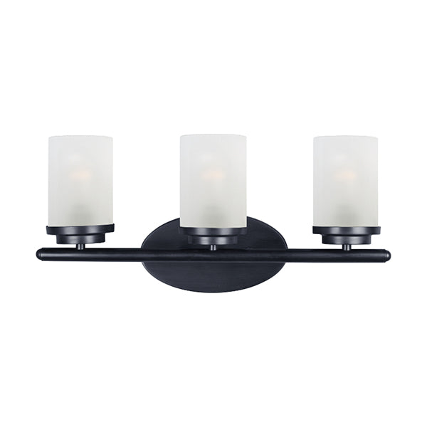 Maxim Lighting 10213FTBK