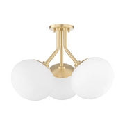 Mitzi H134603-AGB: 117603_1.jpg (Variant Image)