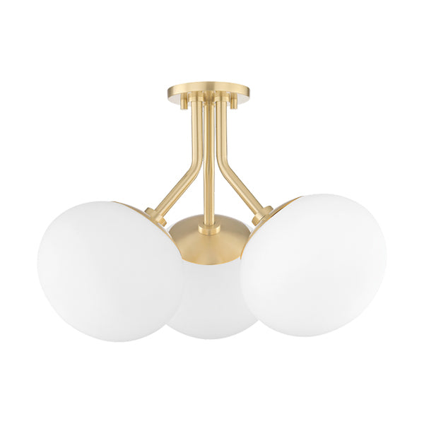 Mitzi H134603-AGB: 117603_1.jpg (Variant Image)