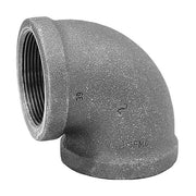 Anvil-Strut 0310001201: 247110_1.jpg (Variant Image)
