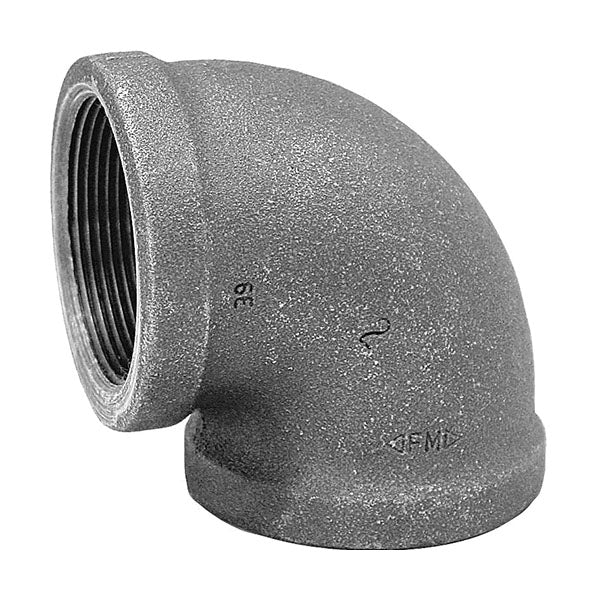 Anvil-Strut 0310001201: 247110_1.jpg (Variant Image)