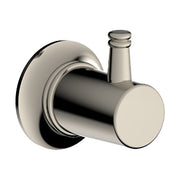 Phylrich 501-76/014: 63236_1.jpg (Variant Image)