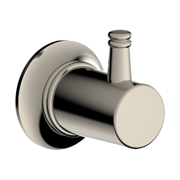Phylrich 501-76/014: 63236_1.jpg (Variant Image)