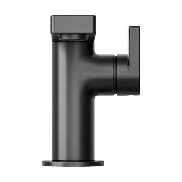 Kohler 73167-4-BL