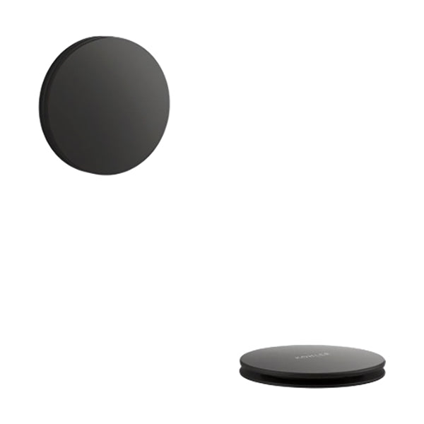 Kohler T37395-BL