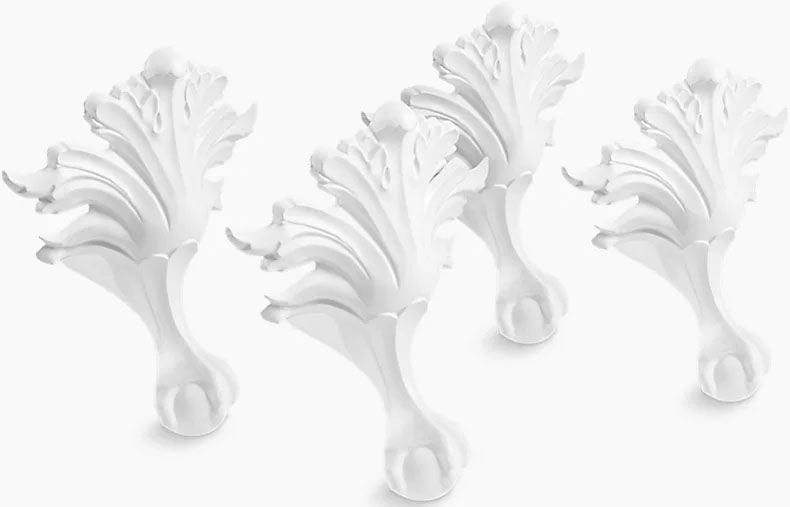 Kohler 204-0: Kohler_K2040.jpg