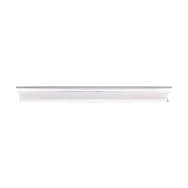 Top Knobs TK556PC: 195187_2.jpg