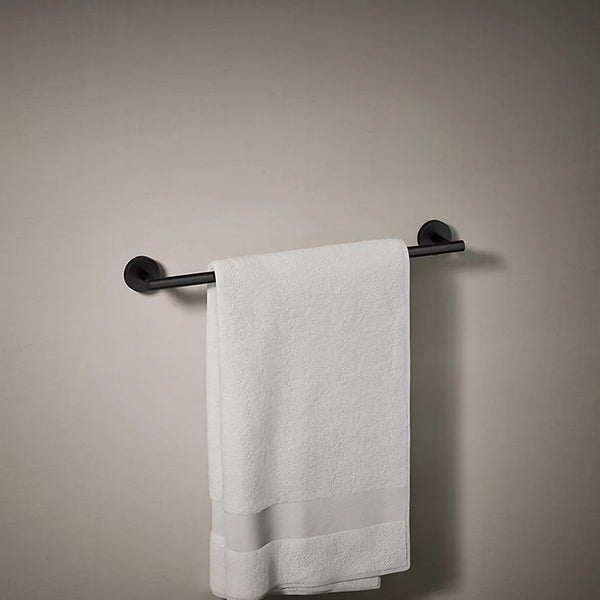 Kohler 27286-BL