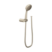 Moen 3865EPBN