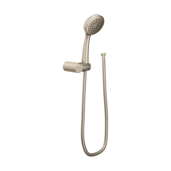 Moen 3865EPBN