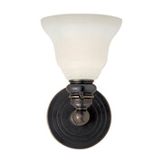 Visual Comfort SL 2931BZ/SLEG-WG