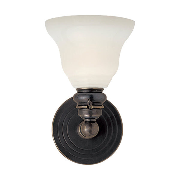 Visual Comfort SL 2931BZ/SLEG-WG