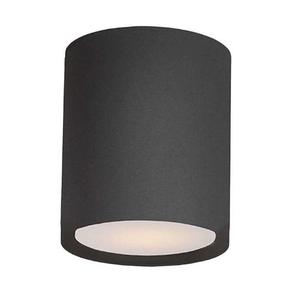 Maxim Lighting 86104ABZ