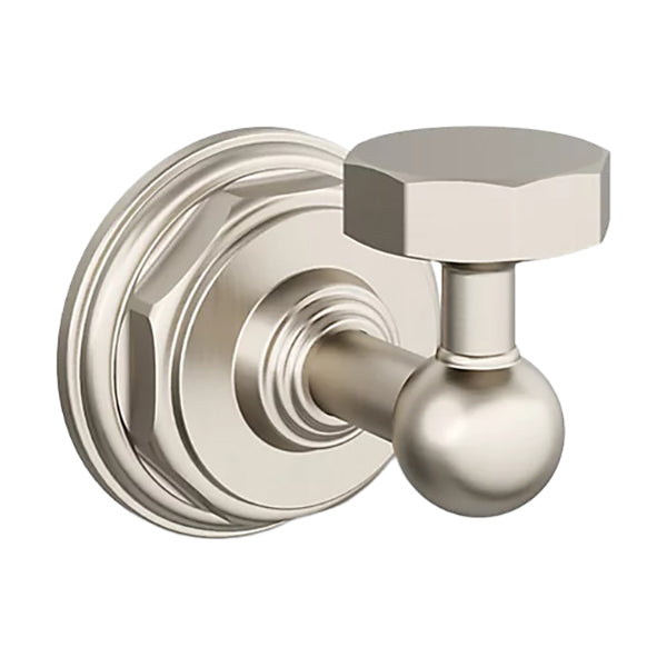 Kohler 13113-SN: 108927_1.jpg (Variant Image)