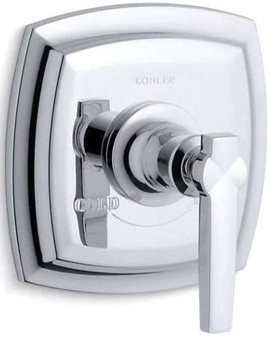 Kohler T16239-4-CP: Kohler-Kallista_KT162394CP