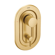 Moen UTS9211BG: 90307_1.jpg