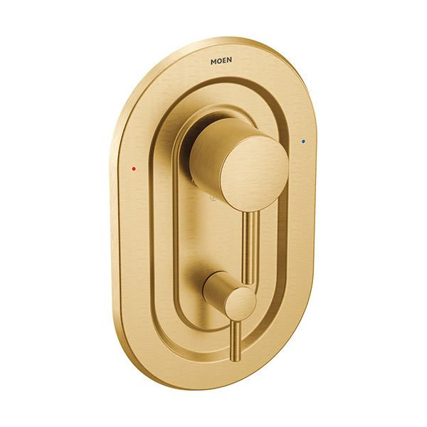 Moen UTS9211BG: 90307_1.jpg