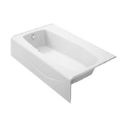 Kohler 713-0: 53711_1.jpg (Variant Image)