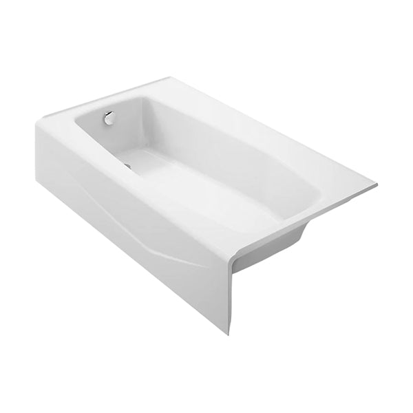 Kohler 713-0: 53711_1.jpg (Variant Image)