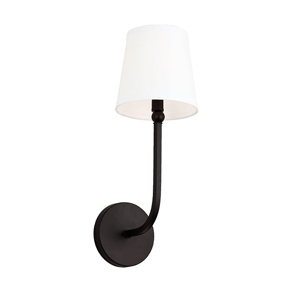 Capital Lighting 619311BN-674