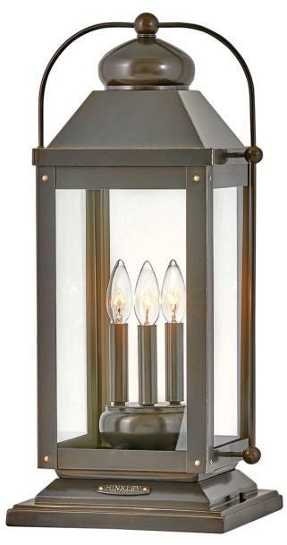 Hinkley 1857LZ-LV: HinkleyLighting_1857LZLV.jpg