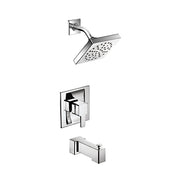 Moen TS2713EP