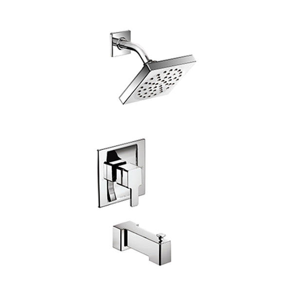 Moen TS2713EP