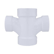 Charlotte Pipe PVC-429-2X2X1-1/2X1-1/2: 2593_1.jpg (Variant Image)