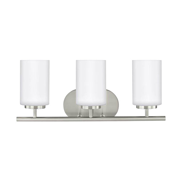 Generation Lighting 41162-962: 107978_1.jpg